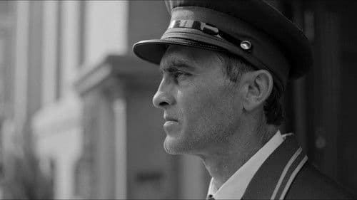 Song of Granite Bild 1