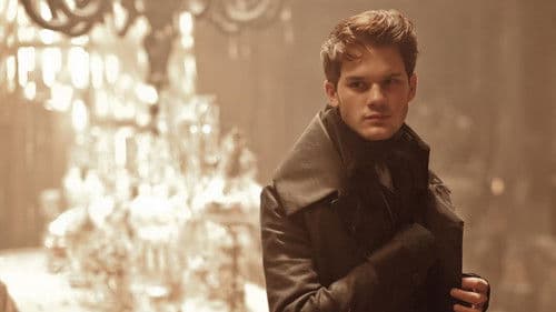 Große Erwartungen Bild 4