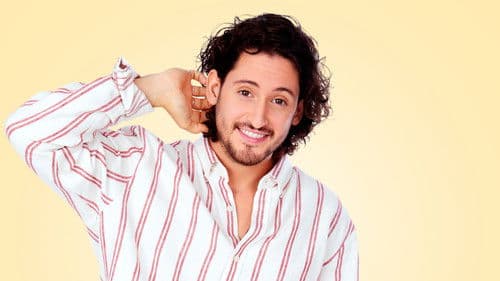 14 mille millions de choses à savoir Bild 6