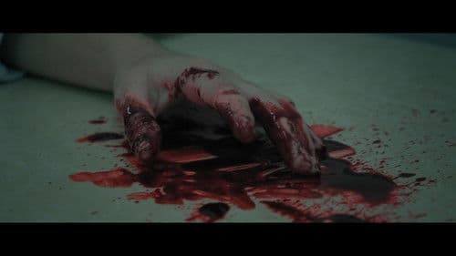 Lisik: Origin Point Bild 1