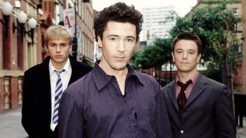 Queer as Folk Bild 3