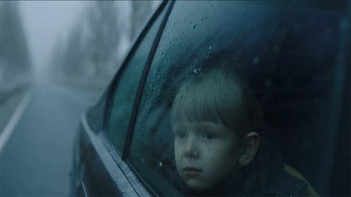 Hide & Seek – Gefährliches Versteckspiel Bild 3