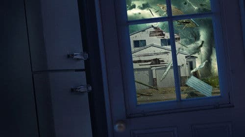 In the Eye of the Storm Bild 6