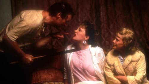 Rita, Sue... und Bob dazu Bild 6