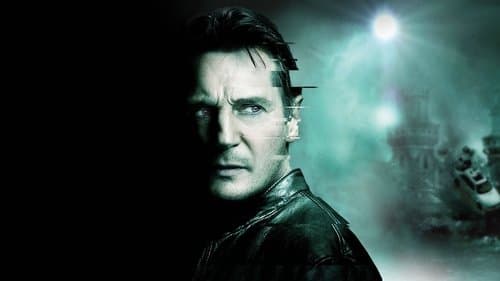 Unknown Identity Bild 3