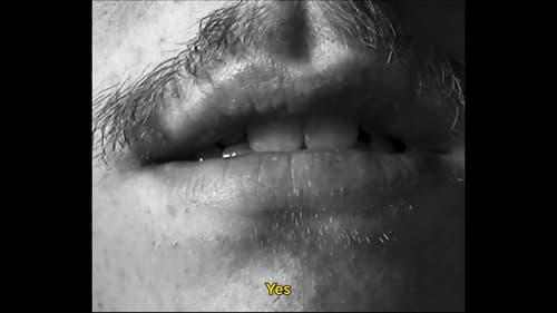 The Great Escapades of Restriction Bild 4