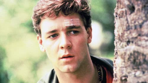 Proof - Der Beweis Bild 4