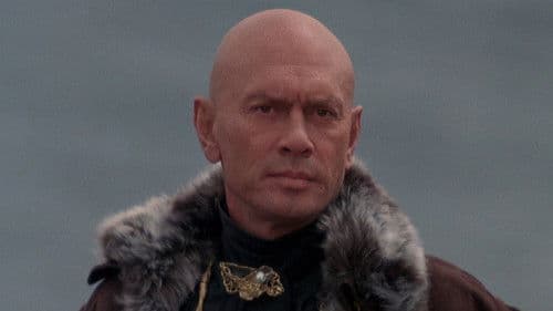 Das Licht am Ende der Welt Bild 7