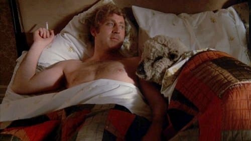 Was Sie schon immer über Sex wissen wollten, aber bisher nicht zu fragen wagten Bild 1