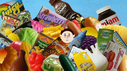 Les Alimenteurs Bild 1