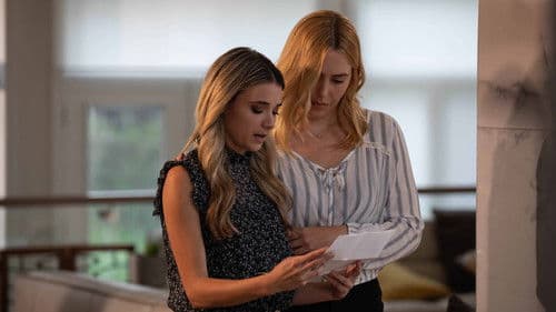 Who Killed Our Father? Bild 1