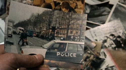 En dernier recours Bild 1