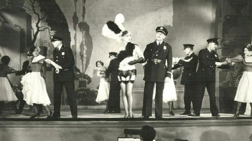 Wine, Women and Song Bild 1