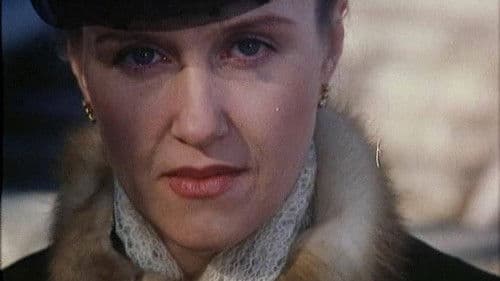 На ножах Bild 1