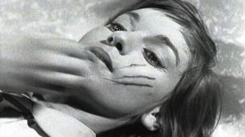 Les Collégiennes Bild 3