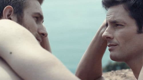 Like You Mean It Bild 2