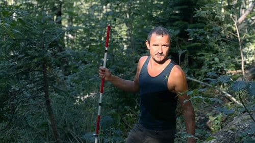 Indonesien - Im Einsatz für Sumatras Urwald Bild 1