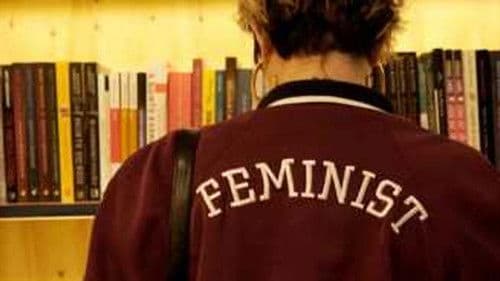 Mexeu com Uma, Mexeu com Todas Bild 1