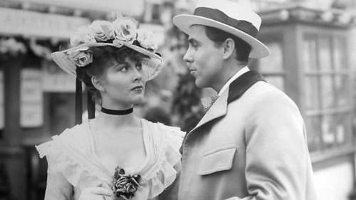 Meet Me at Dawn Bild 1