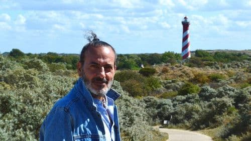 Vuurtorenverhalen Bild 1