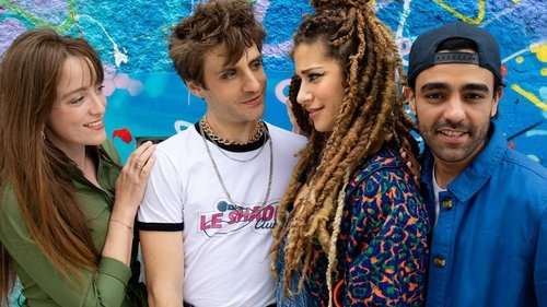 Hashtag Boomer Bild 1