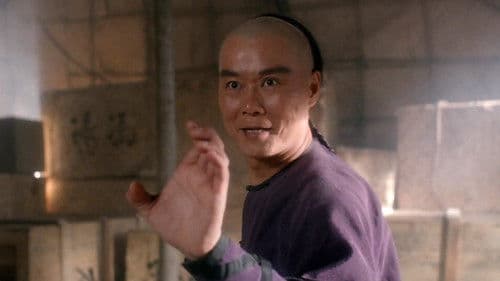 Last Hero in China Bild 8