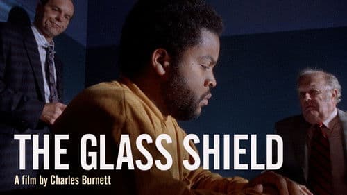 Auf Ehre und Gewissen Bild 7