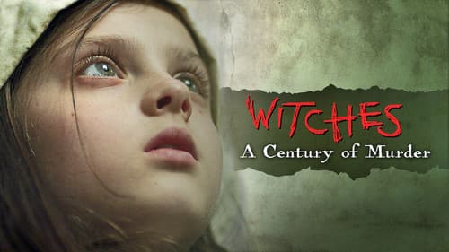 Witch Hunt: A Century of Murder Bild 5