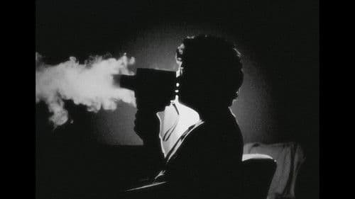 The Film Lost To Time Bild 1