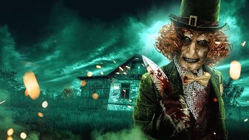 The Leprechaun's Curse Bild 1