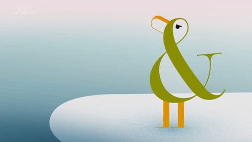 Pierre et le loup Bild 1