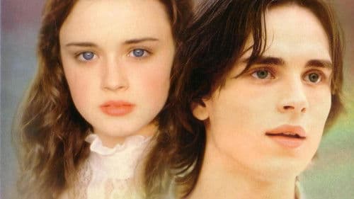 Bis in alle Ewigkeit Bild 3