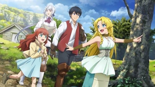 Good Bye, Dragon Life Bild 2