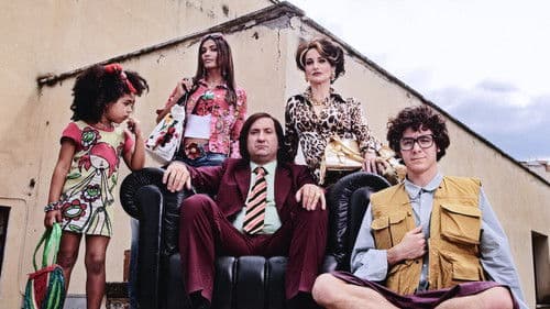 Qualunquemente Bild 6