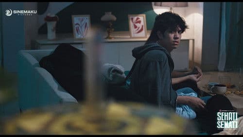 Sehati Semati Bild 3