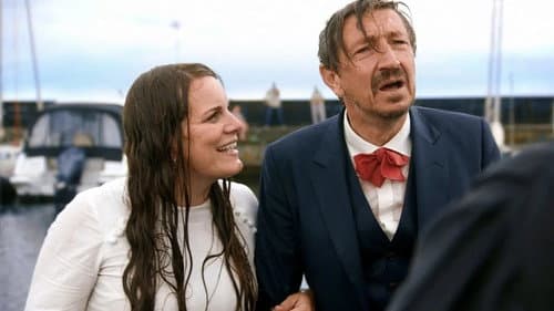 Hvor ligger Løkken? Bild 5