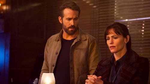 The Adam Project Bild 8