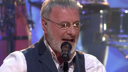 Simple Minds | Acoustic in Concert Bild 3