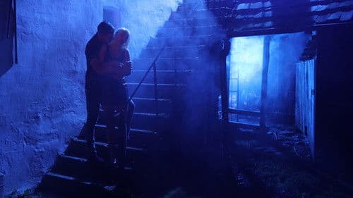 Once In A Blue Moon Bild 3