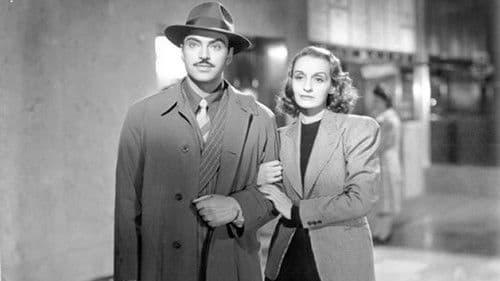 Distinto Amanecer Bild 2