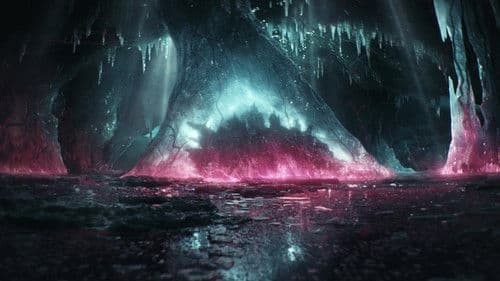 Godzilla x Kong: The New Empire Bild 8