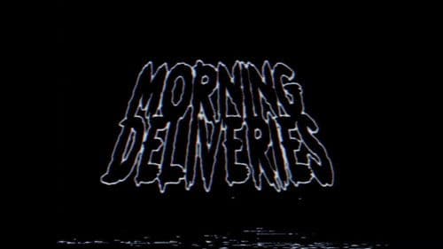 Morning Deliveries Bild 2