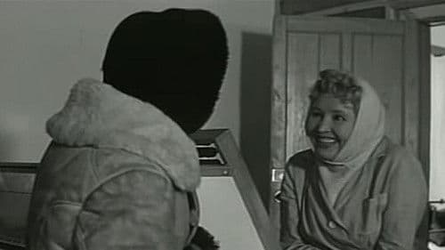 Жажда над ручьём Bild 1