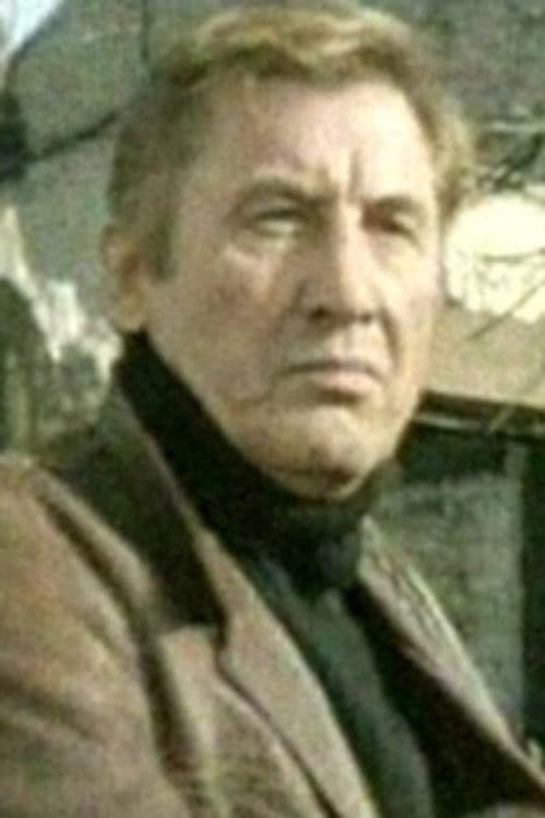 ΠΠΈΡΠ°Π»ΠΈΠΉ ΠΠ΅Π»ΡΠΊΠΎΠ²