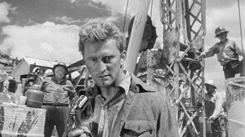 Reporter des Satans Bild 3