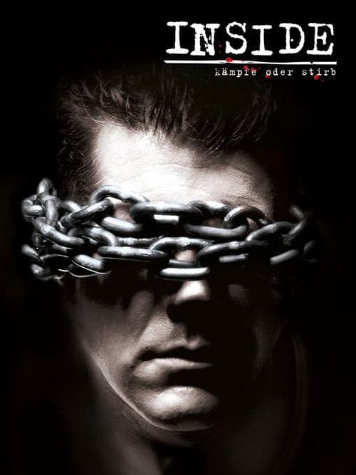 Inside - Kämpfe oder stirb