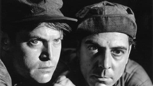 Public Hero Number 1 Bild 2