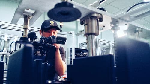 造物说：一共分几步 Bild 1