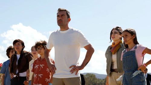 Efes'in Sırrı Bild 2