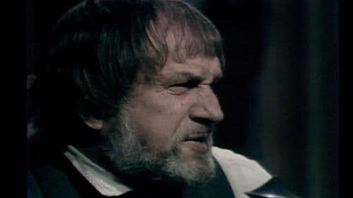 An Evening of Edgar Allan Poe Bild 1